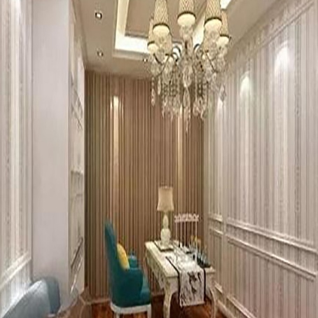 綦江房屋抵押贷款要注意什么问题?
